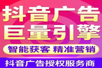 百度推广优化：案例分析网站流量翻倍技巧